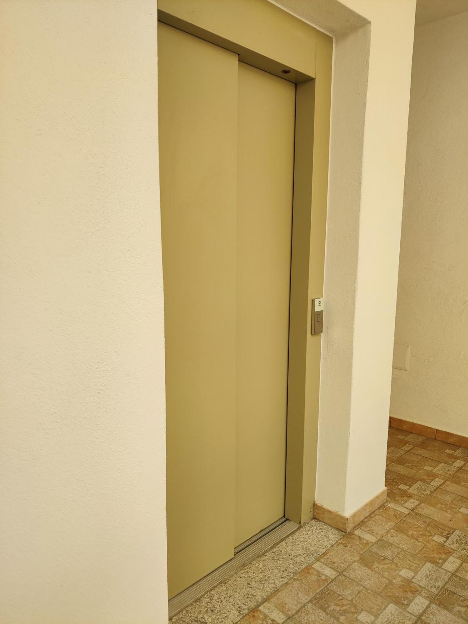 Casa Graziella Διαμέρισμα SantʼAntìoco Εξωτερικό φωτογραφία